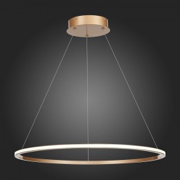 Подвесной светильник ST-Luce ST604 OUT ST604.243.34