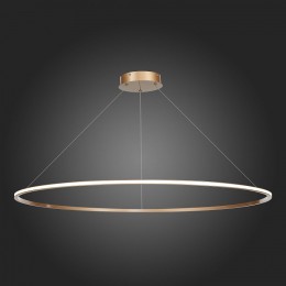 Подвесной светильник ST-Luce ST604 OUT ST604.243.57