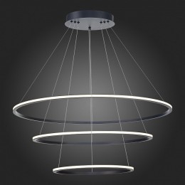 Подвесной светильник ST-Luce ST604 OUT ST604.443.114