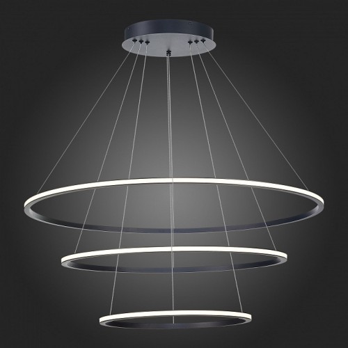 Подвесной светильник ST-Luce ST604 OUT ST604.443.114