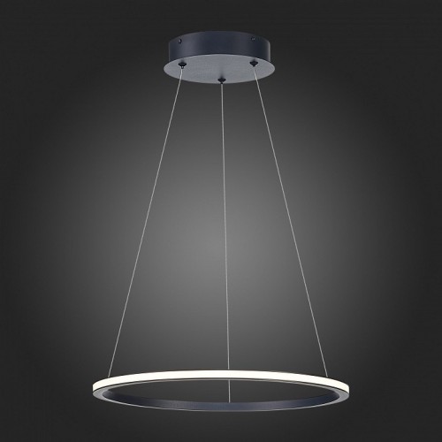 Подвесной светильник ST-Luce ST604 OUT ST604.443.22