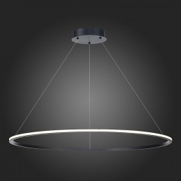 Подвесной светильник ST-Luce ST604 OUT ST604.443.34