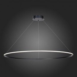 Подвесной светильник ST-Luce ST604 OUT ST604.443.46