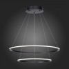 Подвесной светильник ST-Luce ST604 OUT ST604.443.56