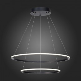 Подвесной светильник ST-Luce ST604 OUT ST604.443.56