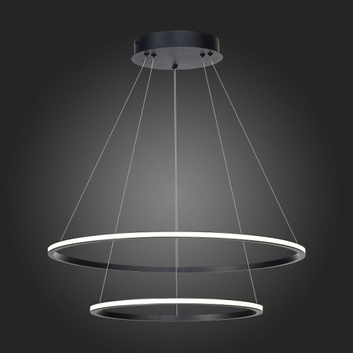 Подвесной светильник ST-Luce ST604 OUT ST604.443.56