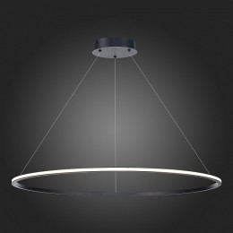 Подвесной светильник ST-Luce ST604 OUT ST604.443.57