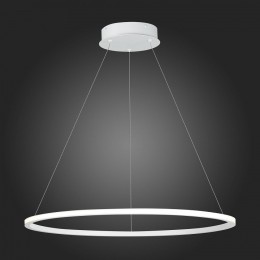 Подвесной светильник ST-Luce ST604 OUT ST604.543.34