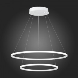 Подвесной светильник ST-Luce ST604 OUT ST604.543.56