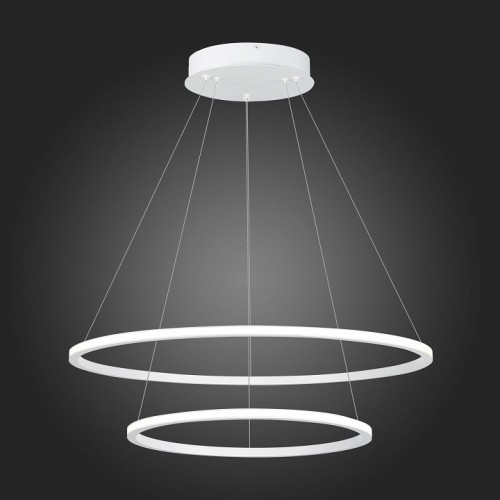 Подвесной светильник ST-Luce ST604 OUT ST604.543.56