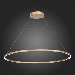 Подвесной светильник ST-Luce ST605 DOWN ST605.243.46