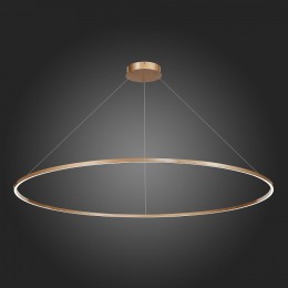 Подвесной светильник ST-Luce ST605 DOWN ST605.243.72