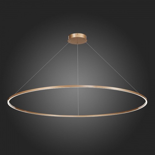 Подвесной светильник ST-Luce ST605 DOWN ST605.243.72