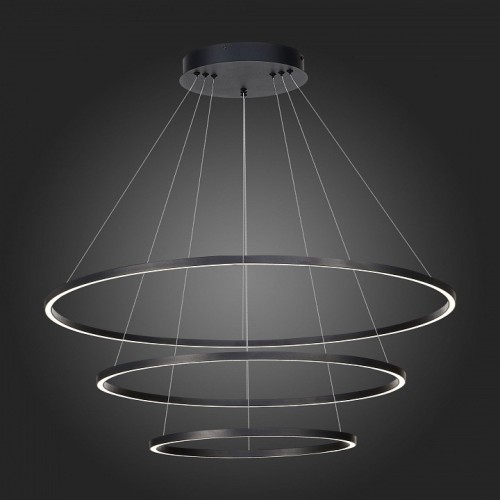 Подвесной светильник ST-Luce ST605 DOWN ST605.443.114