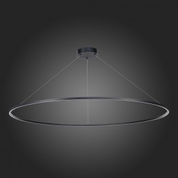 Подвесной светильник ST-Luce ST605 DOWN ST605.443.72