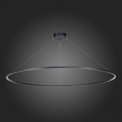 Подвесной светильник ST-Luce ST605 DOWN ST605.443.72