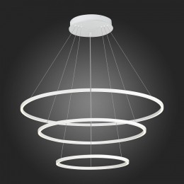 Подвесной светильник ST-Luce ST605 DOWN ST605.543.114