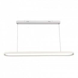 Подвесной светильник ST-Luce ST615 ST615.543.68