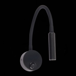 Бра ST-Luce Bersone ST653.431.01