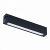 Накладной светильник ST-Luce SKYLINE 220 ST657.496.09H