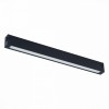 Накладной светильник ST-Luce SKYLINE 220 ST657.496.18H