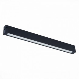 Накладной светильник ST-Luce SKYLINE 220 ST657.496.18H