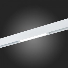 Встраиваемый светильник ST-Luce Skyline 220 ST657.596.09