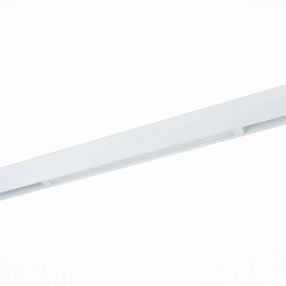 Встраиваемый светильник ST-Luce SKYLINE 220 ST657.596.18H