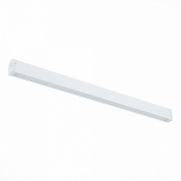Накладной светильник ST-Luce SKYLINE 220 ST657.596.27H