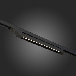 Накладной светильник ST-Luce ST662 ST662.446.15