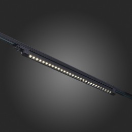 Накладной светильник ST-Luce ST662 ST662.446.30