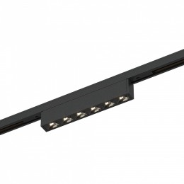 Накладной светильник ST-Luce SUPER5 ST666.436.05