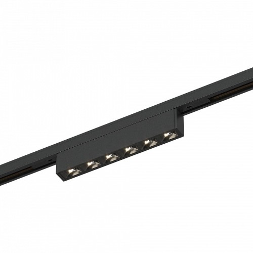 Накладной светильник ST-Luce SUPER5 ST666.436.05