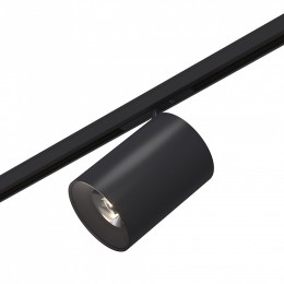 Светильник на штанге ST-Luce SUPER5 ST671.436.05