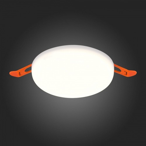 Встраиваемый светильник ST-Luce 700 ST700.538.16