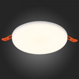 Встраиваемый светильник ST-Luce 700 ST700.548.22