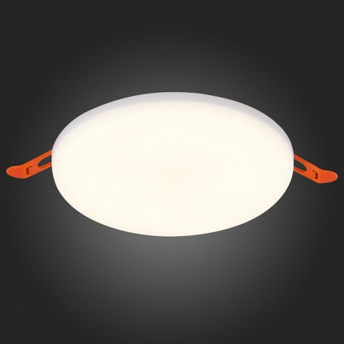 Встраиваемый светильник ST-Luce 700 ST700.548.22