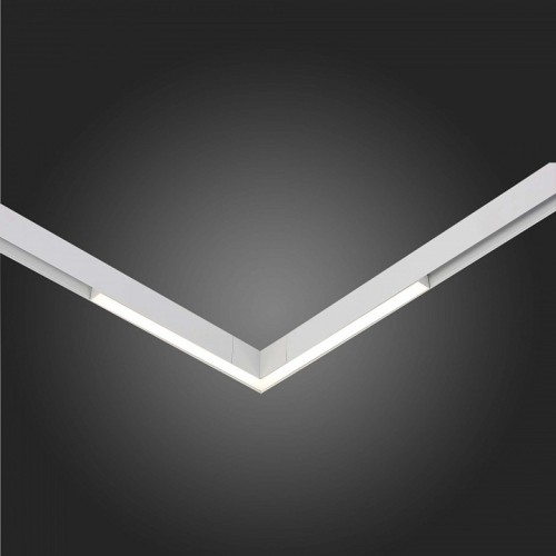 Встраиваемый светильник ST-Luce Standi ST800.546.15