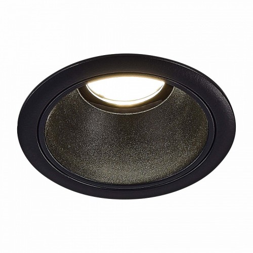 Модуль светодиодный ST-Luce Shift ST850.408.07