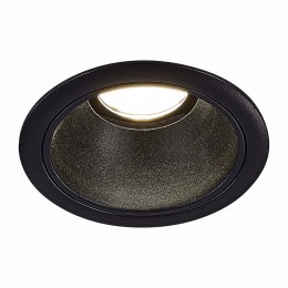 Модуль светодиодный ST-Luce Shift ST850.408.12