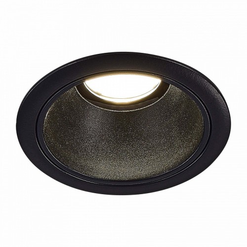 Модуль светодиодный ST-Luce Shift ST850.408.12