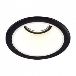 Модуль светодиодный ST-Luce Shift ST850.508.07