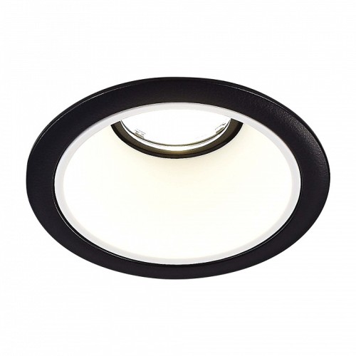 Модуль светодиодный ST-Luce Shift ST850.508.07