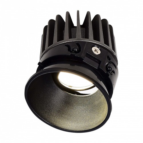 Модуль светодиодный ST-Luce SHIFT ST851.438.12.1