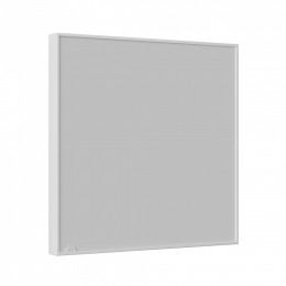 Светильник для потолка Армстронг ST-Luce  STP-A-1001-O-36-4K-40