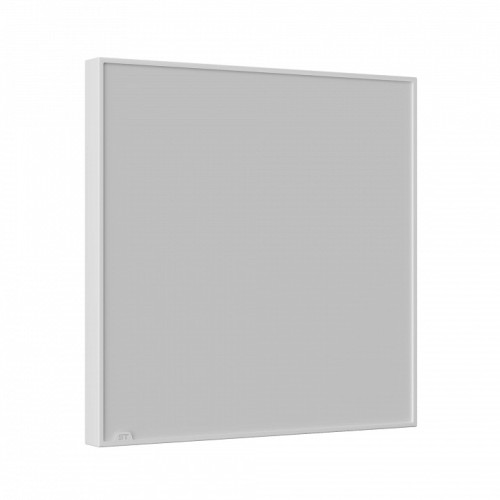 Светильник для потолка Армстронг ST-Luce  STP-A-1001-O-36-4K-40