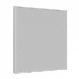 Светильник для потолка Армстронг ST-Luce  STP-A-1001-P-36-4K-40