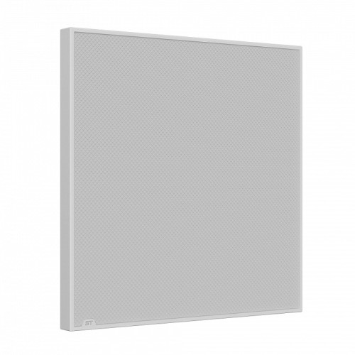 Светильник для потолка Армстронг ST-Luce  STP-A-1001-P-36-4K-40