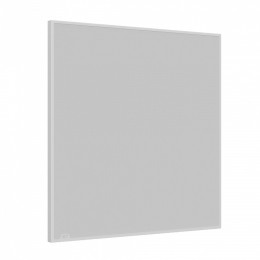 Светильник для потолка Армстронг ST-Luce  STP-A-1009-O-27-4K-40