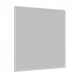 Светильник для потолка Армстронг ST-Luce  STP-A-1009-P-36-65K-40